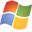 Igoodsoft CRM System icon